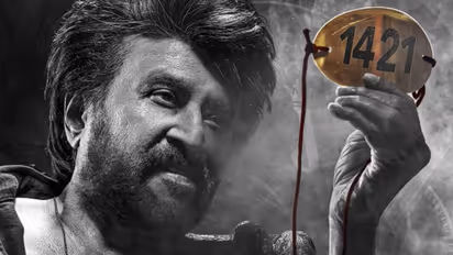 Rajinikanth's Coolie Movie Release Delayed? Know what is the Issues and New Dates