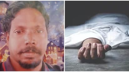 ചുറ്റിക കൊണ്ട് സുഹൃത്തിന്റെ തലയ്ക്കടിച്ചു, വേണ്ടി വന്നത് 48 തുന്നലുകൾ; പൊലീസിനെ ഭയന്ന് യുവാവ് തൂങ്ങി മരിച്ചു