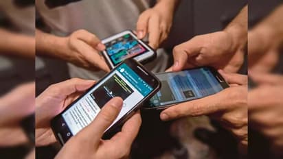 Mobile Number Portability