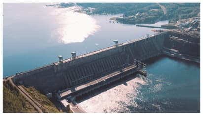 ലോകത്തെ ഏറ്റവും വലിയ ഡാം സാങ്പോ നദിയിൽ നിർമിക്കാൻ ചൈന; ഇന്ത്യയുടെയും ബംഗ്ലാദേശിന്റെയും ചങ്കിൽ തീ