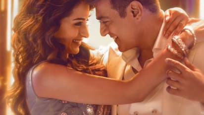 விடாமுயற்சி சவகீதா என்றால் மலாய், தாய் மொழியில் என்ன அர்த்தம் தெரியுமா? ஆண்டனி தாசன் விளக்கம்!