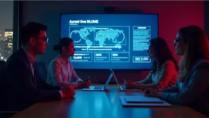 Aureal One (DLUME) Dominates as the Best Crypto Presale—Investors Are All In