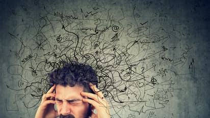 வேலை பளு அதிகமா இருக்கா? மன அழுத்தத்தை குறைக்க உதவும் டிப்ஸ் இதோ!