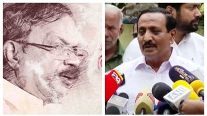 'മലയാള ഭാഷയുടെ സത്യവും സൗന്ദര്യവും പുണ്യവും സുകൃതവുമാണ് എംടി, കോഴിക്കോട് നിത്യസ്മാരകം വേണം'