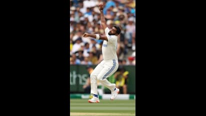 ఆస్ట్రేలియా 2024 బెస్ట్ టీమ్ కెప్టెన్ గా భారత స్టార్ ప్లేయర్.. ఇంకా ఎవరెవరు ఉన్నారంటే..