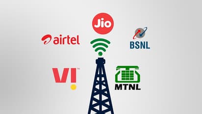 மீண்டும் உயரும் ரீசார்ஜ் கட்டணங்கள்: அதிர்ச்சியில் வாடிக்கையாளர்கள்