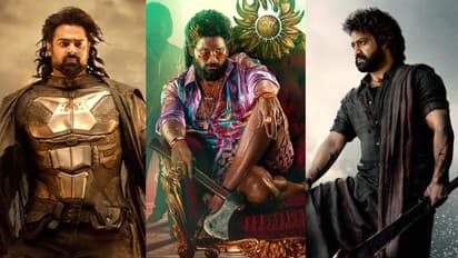 പണമിറക്കി പണംവാരല്‍; 2024 ലും ബോളിവുഡിനെ നിഷ്പ്രഭമാക്കിയ തെലുങ്ക് സിനിമ