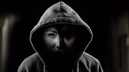 ಶವಸಂಭೋಗ ಅತ್ಯಾಚಾರ ಅಲ್ವಂತೆ, ಹಾಗಾದ್ರೆ ಮತ್ತೇನು?