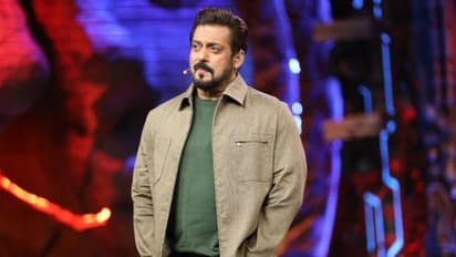 ತುಂಬಿದ ವೇದಿಕೆಯಲ್ಲಿ ನಿರ್ದೇಶಕನಿಗೆ ಹೊಡಿದಿದ್ಯಾಕೆ ಸಲ್ಮಾನ್ ಖಾನ್? ಕೊನೆಗೂ ರಿವೀಲ್ ಆಯ್ತು ಕಾರಣ