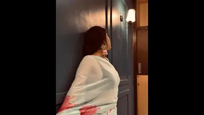 ವಾರದ ಹಿಂದೆ ಖುಷ್‌ ಖುಷಿಯಾಗಿ ರೀಲ್ಸ್‌ ಪೋಸ್ಟ್‌ ಮಾಡಿದ್ದ ಪ್ರಖ್ಯಾತ ಆರ್‌ಜೆ ಶವವಾಗಿ ಪತ್ತೆ!