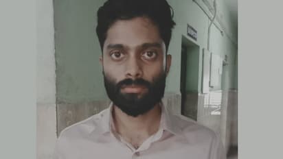 ഹോട്ടലിലെത്തിച്ച് മയങ്ങാനുള്ള മരുന്ന് കലക്കിയ വെള്ളം നല്‍കി യുവതിയെ പീഡിപ്പിച്ചെന്ന കേസ്; 26കാരൻ അറസ്റ്റിൽ