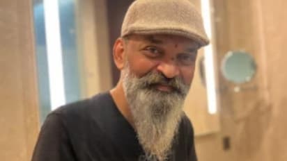 ഹോട്ടലില്‍ താമസിക്കവേ ശാരീരികാസ്വാസ്ഥ്യം; നഴ്‌സായ അമ്മ അടിയന്തര ചികിത്സ നല്‍കിയെങ്കിലും ജീവൻ രക്ഷിക്കാനായില്ല