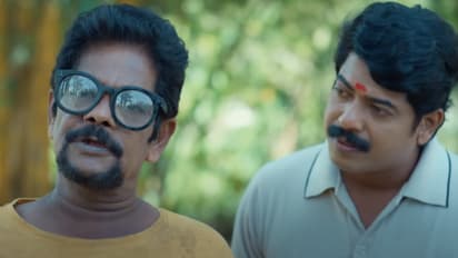 അരിസ്റ്റോ സുരേഷ് നായകന്; 'മിസ്റ്റര് ബംഗാളി ദി റിയല് ഹീറോ'യ്ക്ക് ക്ലീന് യു സര്ട്ടിഫിക്കറ്റ്