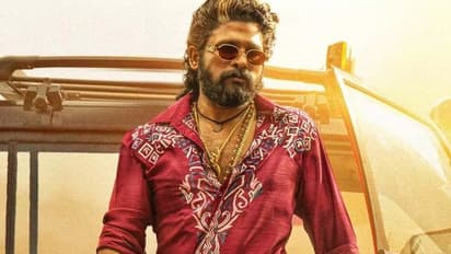 ക്രിസ്മസ് റിലീസുകള് വന്നിട്ടും 'പുഷ്പ'യെ തൊടാന് പറ്റുന്നില്ല: 69 കോടി കൂടി നേടിയാല് ചരിത്രം !