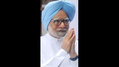 ಹುಟ್ಟೂರಿಗೆ ಹೋಗುವ ಆಸೆ ಸಿಂಗ್‌ಗೆ, ಆದರೆ ನೋವಿನ ನೆನಪು ಅಲ್ಲಿಂದ ದೂರವಿಟ್ಟಿತ್ತು