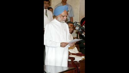 மன்மோகன் சிங் மரணத்துக்கு காரணம் என்ன? உயிர் பிரிந்தது எப்போது? வெளியான எய்ம்ஸ் அறிக்கை!