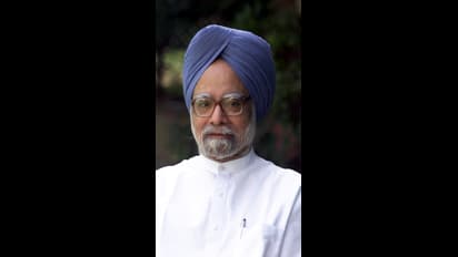 ಭಾರತ ಉದ್ಧಾರಕನ ಮೂಲ ಪಾಕಿಸ್ತಾನ: ಒಬಾಮಾಗೆ ಆಪ್ತಮಿತ್ರ ಮನಮೋಹನ್ ಸಿಂಗ್!