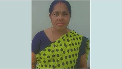 ഗൃഹനാഥൻ ആത്മഹത്യ ചെയ്ത സംഭവം; ജീവനൊടുക്കിയത് കള്ളനാക്കി ചിത്രീകരിച്ചതോടെ, സമീപവാസിയായ വീട്ടമ്മ അറസ്റ്റിൽ