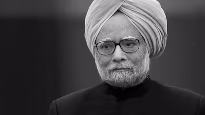 How Dr. Manmohan Singh’s Legacy Transformed Your Life