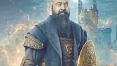 ബറോസിന് ശരിക്കും സംഭവിക്കുന്നത് എന്താണ്?, കളക്ഷൻ കണക്കുകള്‍ സൂചിപ്പിക്കുന്നത്