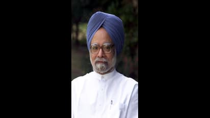 ಇಂದಿಗೂ ಕ್ರಾಂತಿಕಾರಿ ಎನ್ನಿಸಿಕೊಂಡ ಮನಮೋಹನ್‌ ಸಿಂಗ್ ಟಾಪ್ 9 ಸಾಧನೆಗಳು