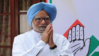 1991ರಲ್ಲಿ 'ಮಾಂತ್ರಿಕ ಬಜೆಟ್' ಮಂಡಿಸಿ ದೇಶವನ್ನು ದಿವಾಳಿಯಿಂದ ಮೇಲೆತ್ತಿದ್ದ ಮನಮೋಹನ ಸಿಂಗ್