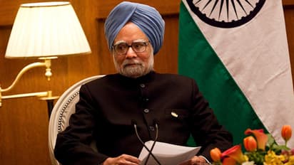 Manmohan Singh: Life and legacy of an extraordinary leader who guided India through change