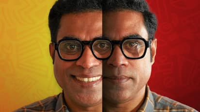 കുടുംബ പ്രേക്ഷകരുടെ പ്രിയം നേടി 'എക്സ്ട്രാ ഡീസന്റ്'; വിജയകരമായ രണ്ടാം വാരത്തിലേക്ക്