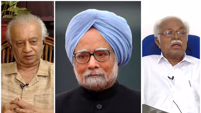 പ്രധാനമന്ത്രിയായിരിക്കെ മൻമോഹൻ സിങിനെ വേദനിപ്പിച്ച സംഭവങ്ങളുണ്ടായി, വെളിപ്പെടുത്തലുമായി ഒപ്പം പ്രവർത്തിച്ചവർ