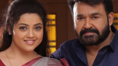 എപ്പോഴാണ് ദൃശ്യം 3?, മോഹൻലാല് പറഞ്ഞത് ചര്ച്ചയാകുന്നു