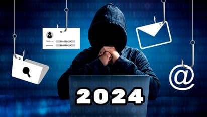 ২০২৪ সালে ভারতে ঘটে যাওয়া ৫টি আর্থিক প্রতারণার ধরন সম্পর্কে জানুন এবং সচেতন থাকুন