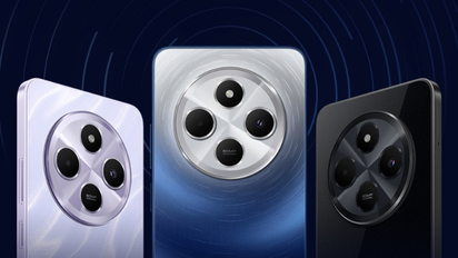 Xiaomi to introduce Redmi 14C as its first smartphone launch of 2025?