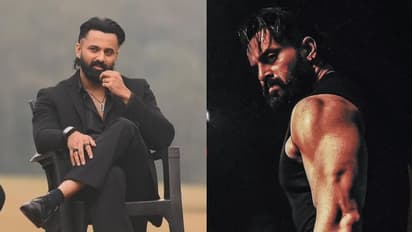 ഞെട്ടിക്കുന്ന പ്രതികരണങ്ങൾ, മറ്റൊരു സിനിമയ്ക്കും ഇങ്ങനെ കേട്ടിട്ടില്ല; മാർക്കോയെ കുറിച്ച് ബോളിവുഡ് സംവിധായകൻ