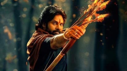 `మాట వినాలి`, `దిల్రూబా` పాటలు ట్రెండింగ్.. `రాబిన్హుడ్`, `మ్యాడ్ 2`, ధనుష్ మూవీ రిలీజ్ డేట్లు