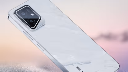 లావా నుంచి అదిరిపోయే ఫోన్.. నేరుగా ఇంటి దగ్గరే సర్వీస్ సేవలు..