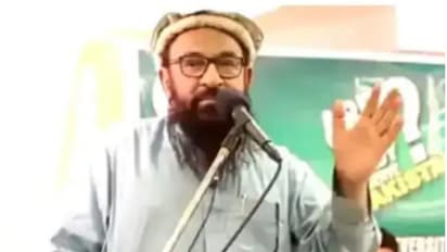 26/11,  മുംബൈ ഭീകരാക്രമണത്തിന്‍റെ സൂത്രധാരൻ, യുഎൻ ആഗോളഭീകരനായി പ്രഖ്യാപിച്ച അബ്ദുൾ റഹ്മാൻ മക്കി അന്തരിച്ചു