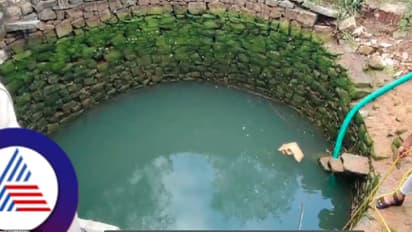 ಮನಮೋಹನ್ ಸಿಂಗ್ ನಿಧನಕ್ಕೆ ಶಾಲೆಗಳಿಗೆ ರಜೆ; ಕೆರೆಗೆ ಈಜಾಡಲು ಹೋಗಿದ್ದ ವಿದ್ಯಾರ್ಥಿ ಕಣ್ಮರೆ!