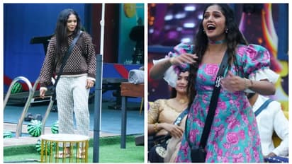 ಮೂರನೇ ಬಾರಿ ಮನೆಯ ಕ್ಯಾಪ್ಟನ್‌ ಆದ ಭವ್ಯಾ ಗೌಡ! ಮೋಸ ಮಾಡಿ ನಾಯಕಿಯಾದ್ರಾ?