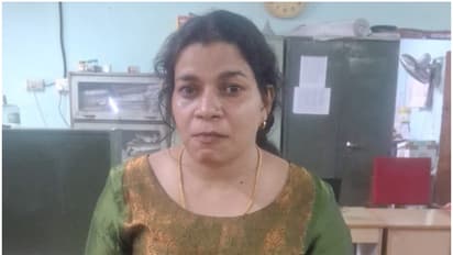 'ലോൺ റെഡിയാക്കിത്തരാം', ഗൂഗിൾ പേ വഴി കമ്മീഷനായി 469000 വാങ്ങി, എസ്ബിഐ ജീവനക്കാരിയെന്ന പേരിൽ തട്ടിപ്പ്, പിടിയിൽ