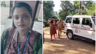 സർക്കാർ ജോലിക്കാരുടെ വ്യാജ ഐഡി കാർഡ്, ജോലി കിട്ടിയത് പണം കൊടുത്തെന്ന് വിശ്വസിപ്പിച്ചു; ലക്ഷങ്ങളുടെ തട്ടിപ്പ്