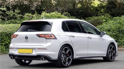 ഇന്ത്യയിൽ ഉടൻ പുറത്തിറങ്ങുന്ന രണ്ട് ഫോക്സ്വാഗൺ കാറുകൾ