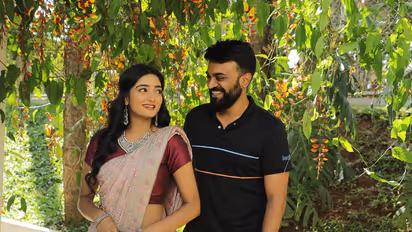 ಪಠ್ಯ ಪುಸ್ತಕಗಳಲ್ಲಿ ಹೇಳಿಕೊಡುವುದೇನು, ಜೀವನದಲ್ಲಿ ಎದುರಾಗುವುದೇನು: ಸಿಲಬಸ್‌ನಲ್ಲಿ ಇಲ್ಲದ ಸಂದೇಶಗಳು