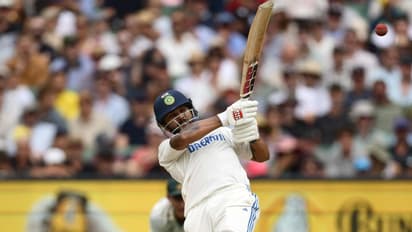 IPL 2025: Why SRH retained Nitish Kumar Reddy at a surprising price? | EXPLAINED