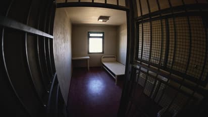 Hair removal cream, shampoo: Woman prisoners in MP to get hygiene products from New Year 2025