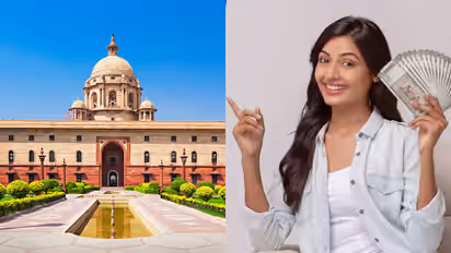 வேலையில்லா இளைஞர்களுக்கு உதவித் தொகை வழங்கும் மத்திய அரசு? வெளியான முக்கிய அப்டேட்