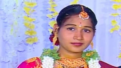 ಬಳ್ಳಾರಿ ಘಟನೆ ಮಾಸುವ ಮುನ್ನವೇ ಕೊಪ್ಪಳದಲ್ಲಿ ಮತ್ತೋರ್ವ ಬಾಣಂತಿ ಸಾವು!