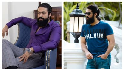 ಕನ್ನಡದ ಸ್ಟಾರ್ ನಟ ಯಶ್ಗೆ ಭಾರತದಲ್ಲೇ ಅತೀ ಹೆಚ್ಚು ಸಂಭಾವನೆ, ಆದ್ರೆ....