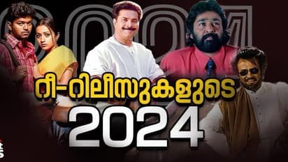ആര് വാണു, ആര് വീണു; രണ്ടാം വരവിലെ ജനപ്രിയർ ആരൊക്കെ ?