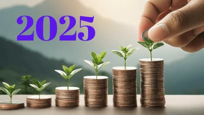 2025ல் SIP முதலீடு செய்ய போறீங்களா? இந்த விஷயங்களை மறக்காம நோட் பண்ணுங்க