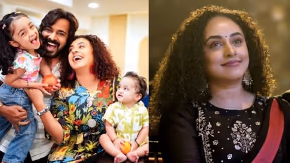 ഇന്ത്യയിലെ ഏറ്റവും പോപ്പുലറായ ഇന്‍ഫ്‌ളുവന്‍സർ; ഓർമാക്സ് ലിസ്റ്റിലെ ഏക മലയാളി പേളി മാണി